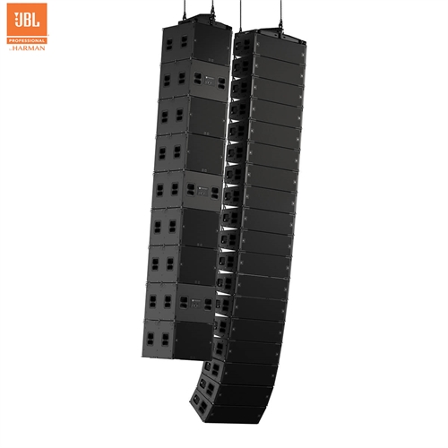 Loa JBL VTX A12W 7
